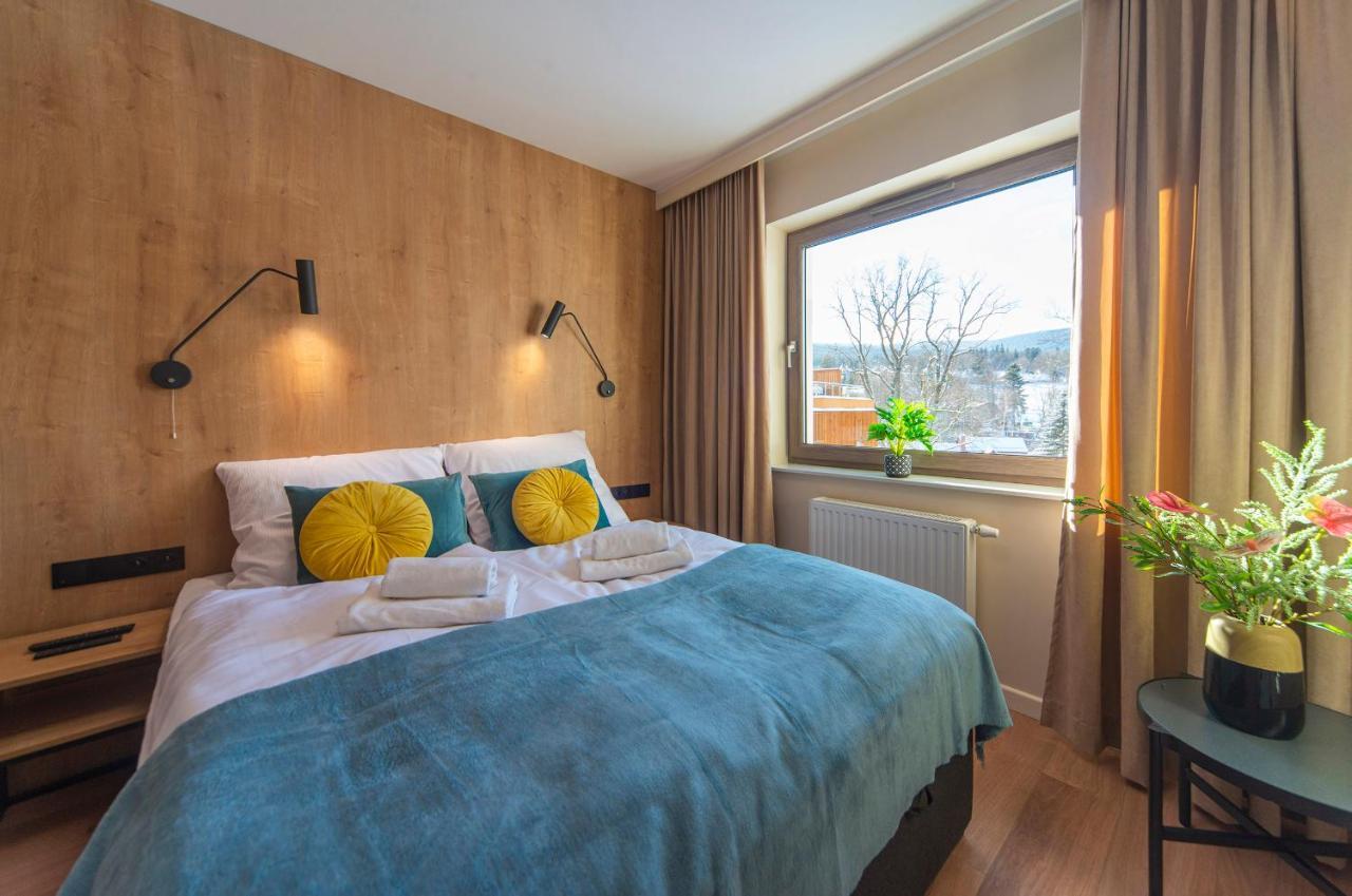 Trevilles - Stone Hill Z Basenem I